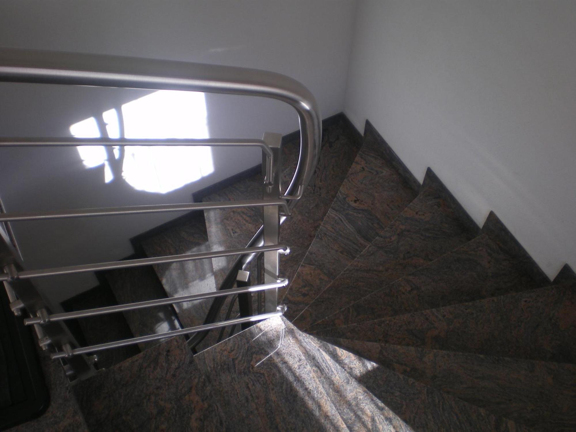 Haus Peter Schiestl Daire Zell am Ziller Dış mekan fotoğraf